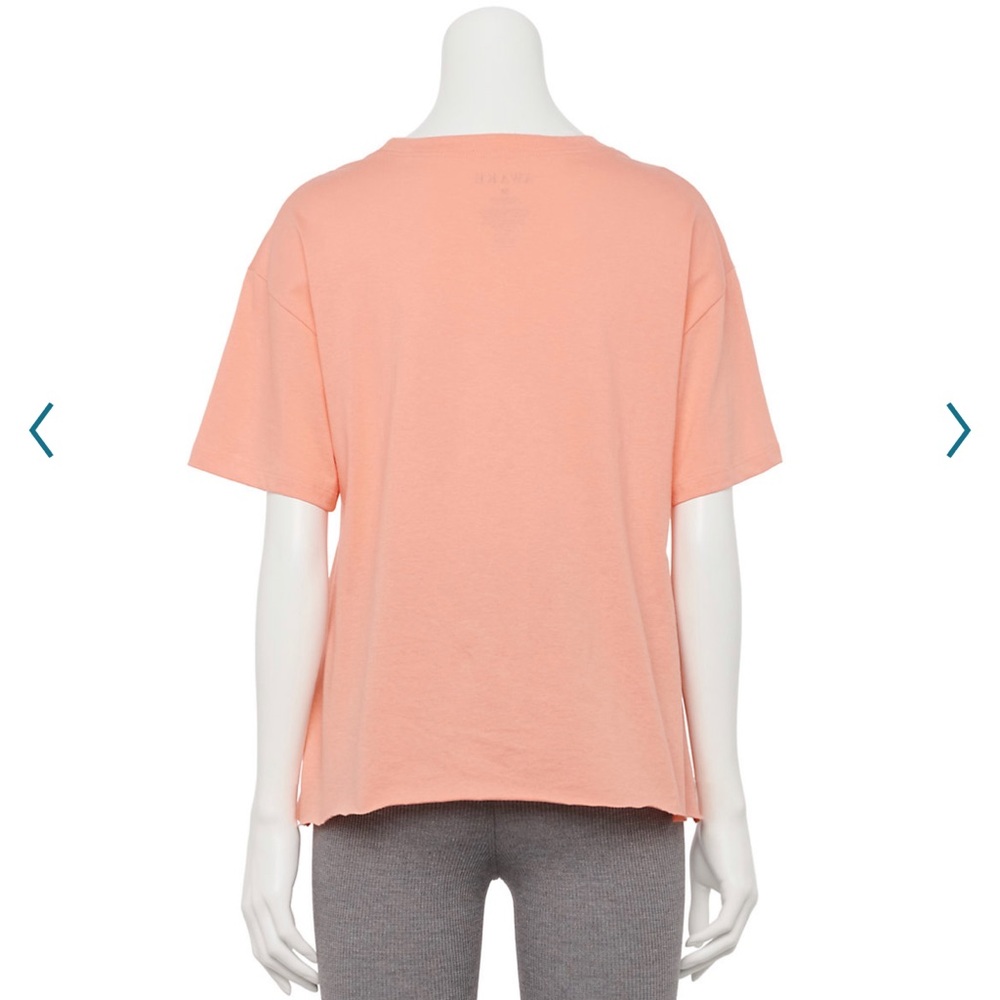 Awake Tee - Picture 3 of 6